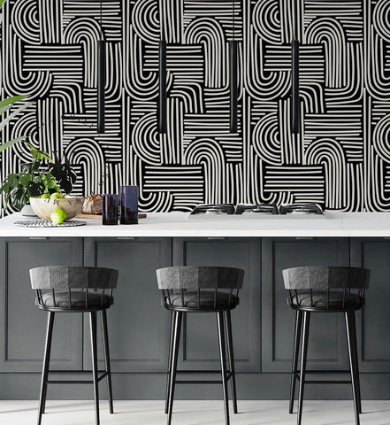 GeoForm BW