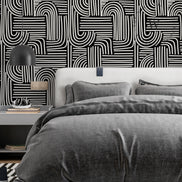 GeoForm BW