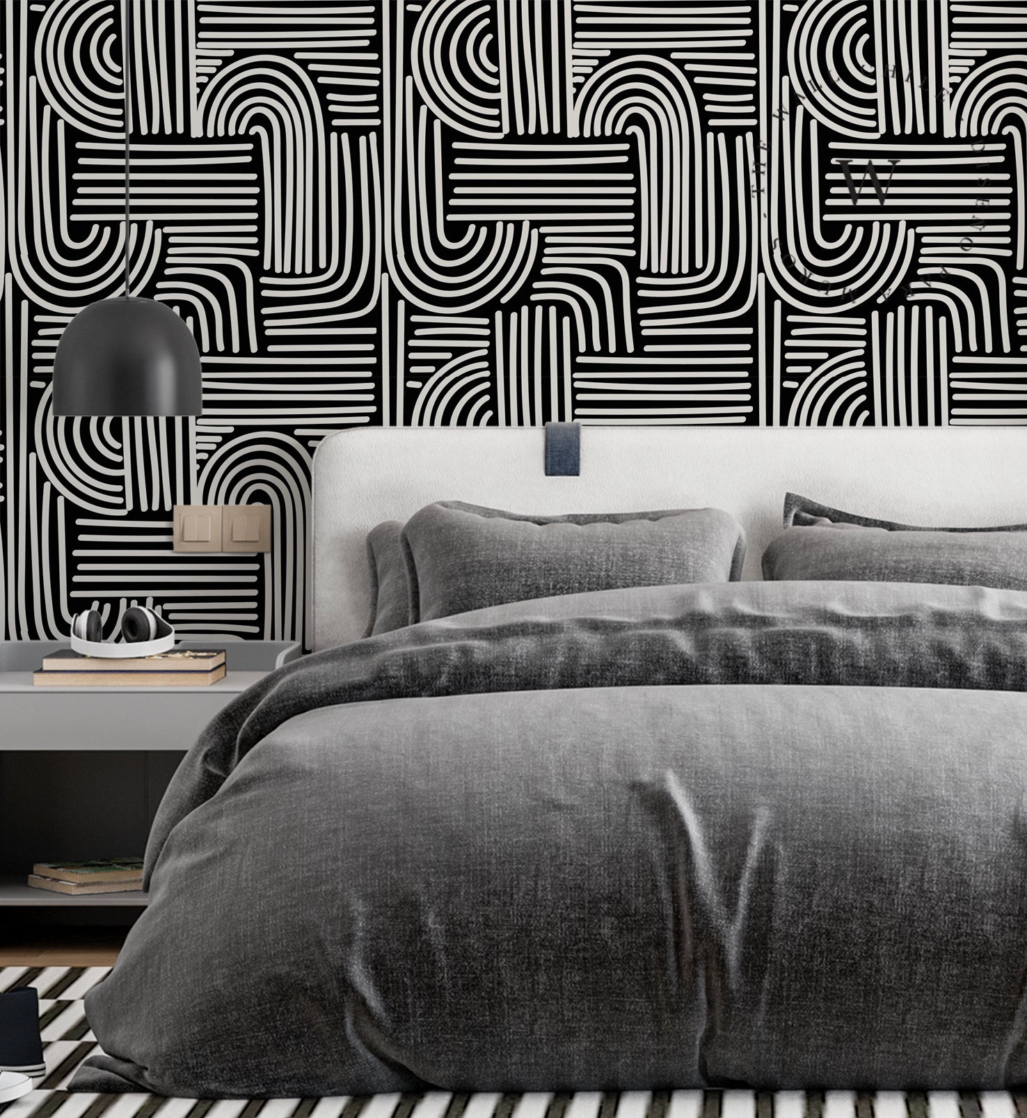 GeoForm BW