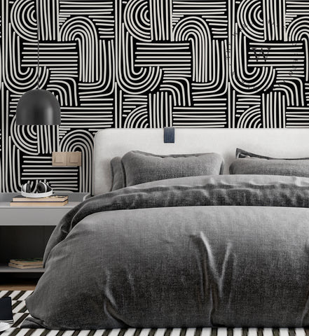 GeoForm BW