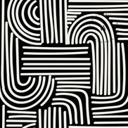 GeoForm BW