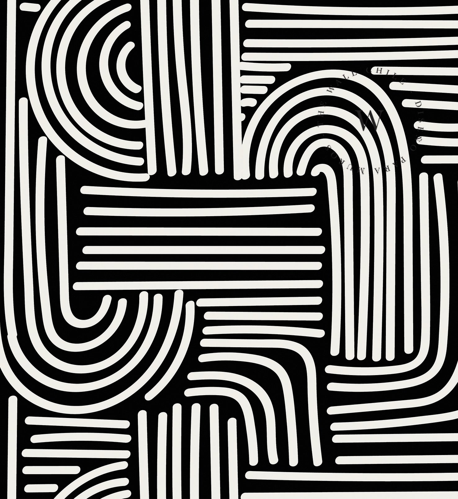 GeoForm BW