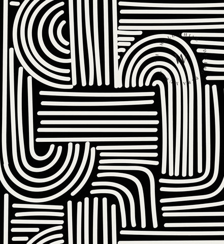 GeoForm BW