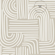 GeoForm