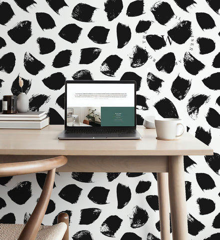 Black Spot