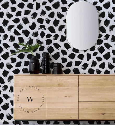 Black Spot