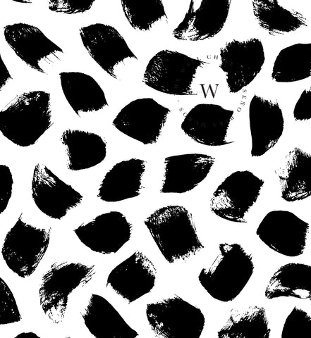 Black Spot