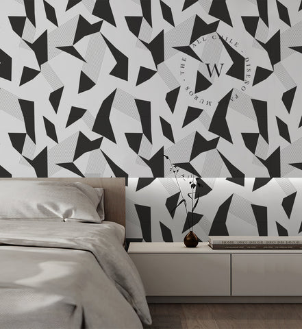 Origami