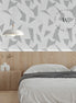 Origami Grey