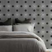 Hotel Grey