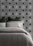 Hotel Grey