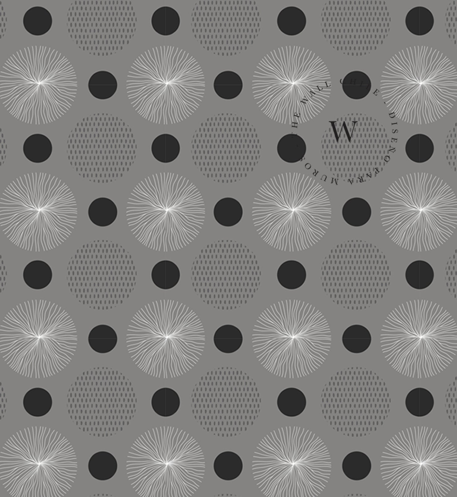 Hotel Grey