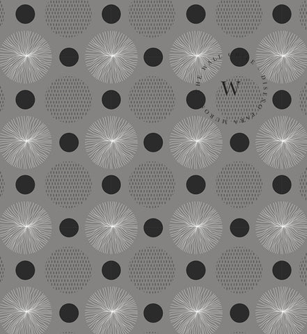 Hotel Grey