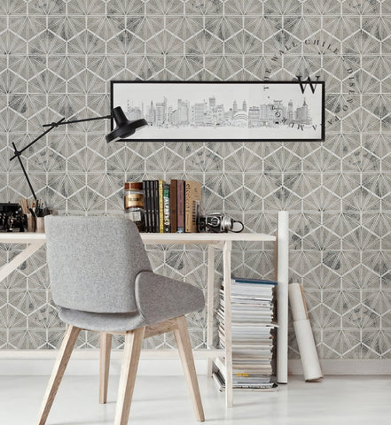 Geometrie