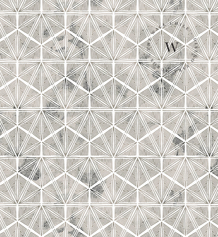 Geometrie