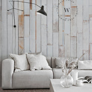 Grunge Wood