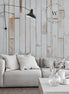 Grunge Wood