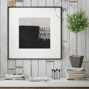 Grunge Wood