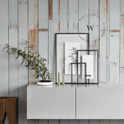 Grunge Wood