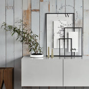 Grunge Wood