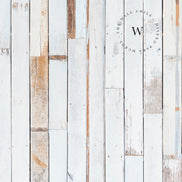 Grunge Wood