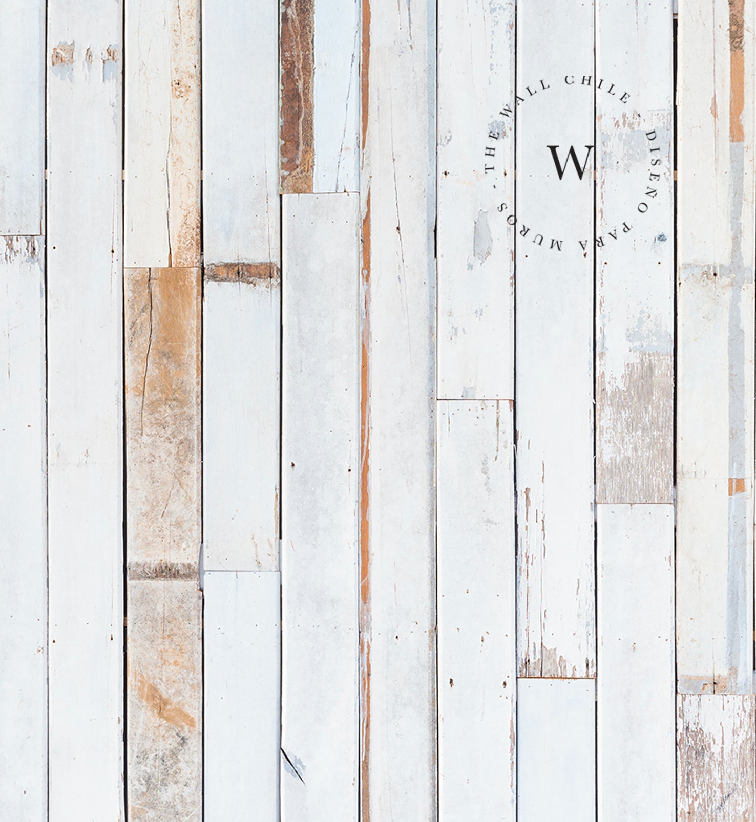 Grunge Wood