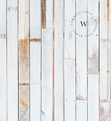 Grunge Wood