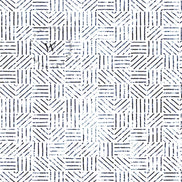 Diagonale
