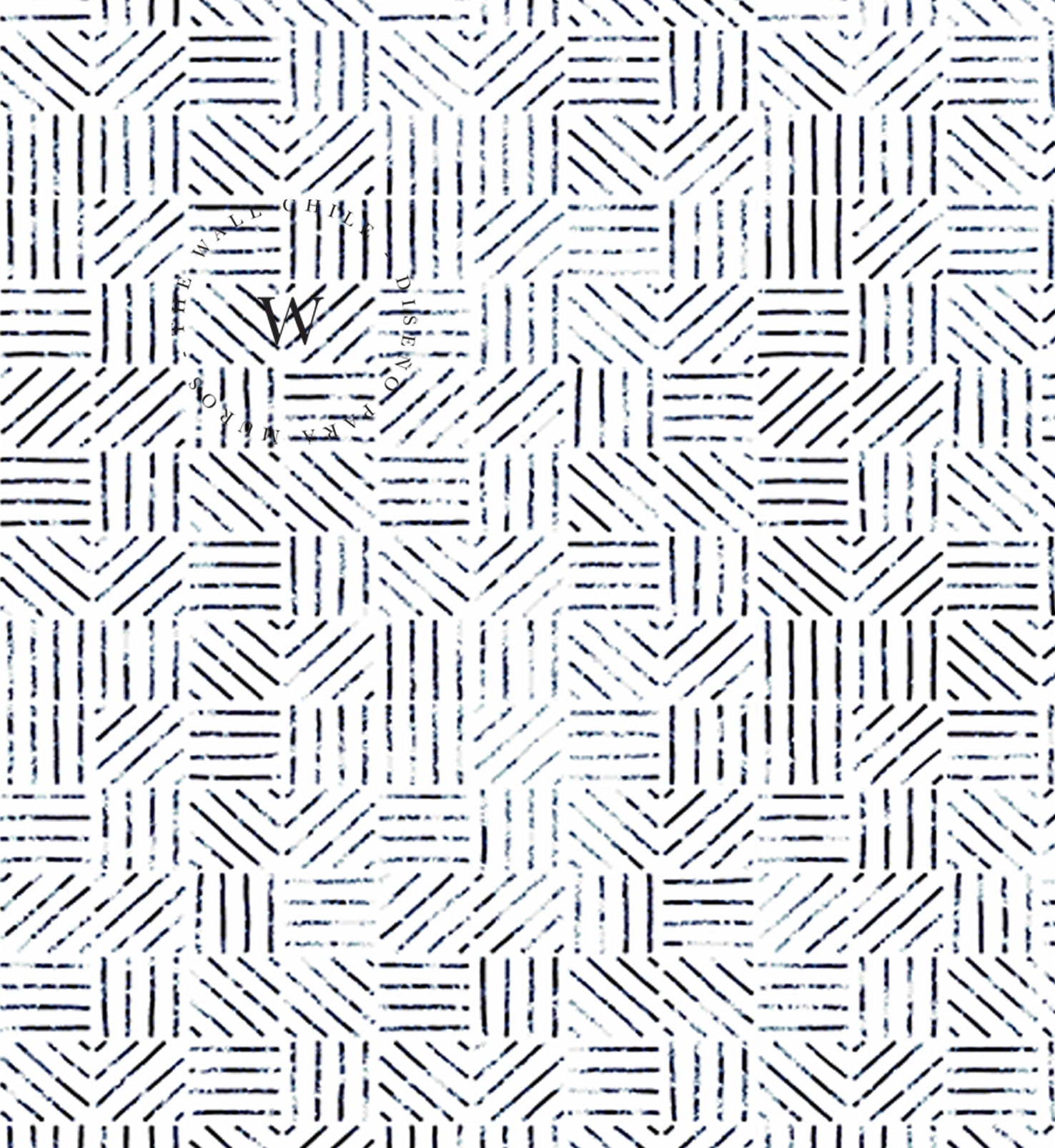 Diagonale