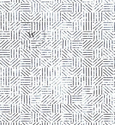 Diagonale