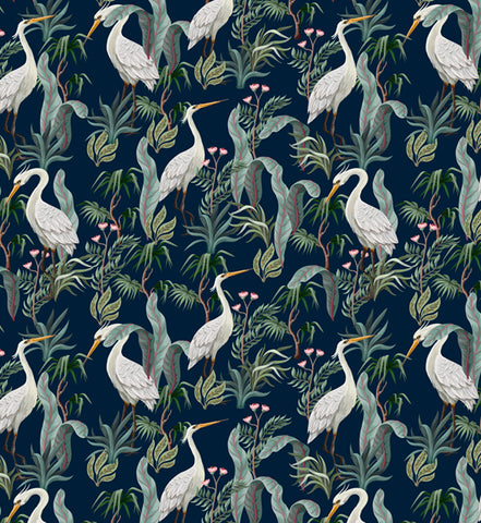Heron