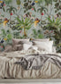 Mint Jungle