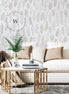Feather Beige