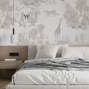 Sketch Sabana Beige