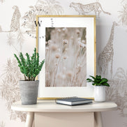 Sketch Sabana Beige