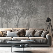 Tapestry