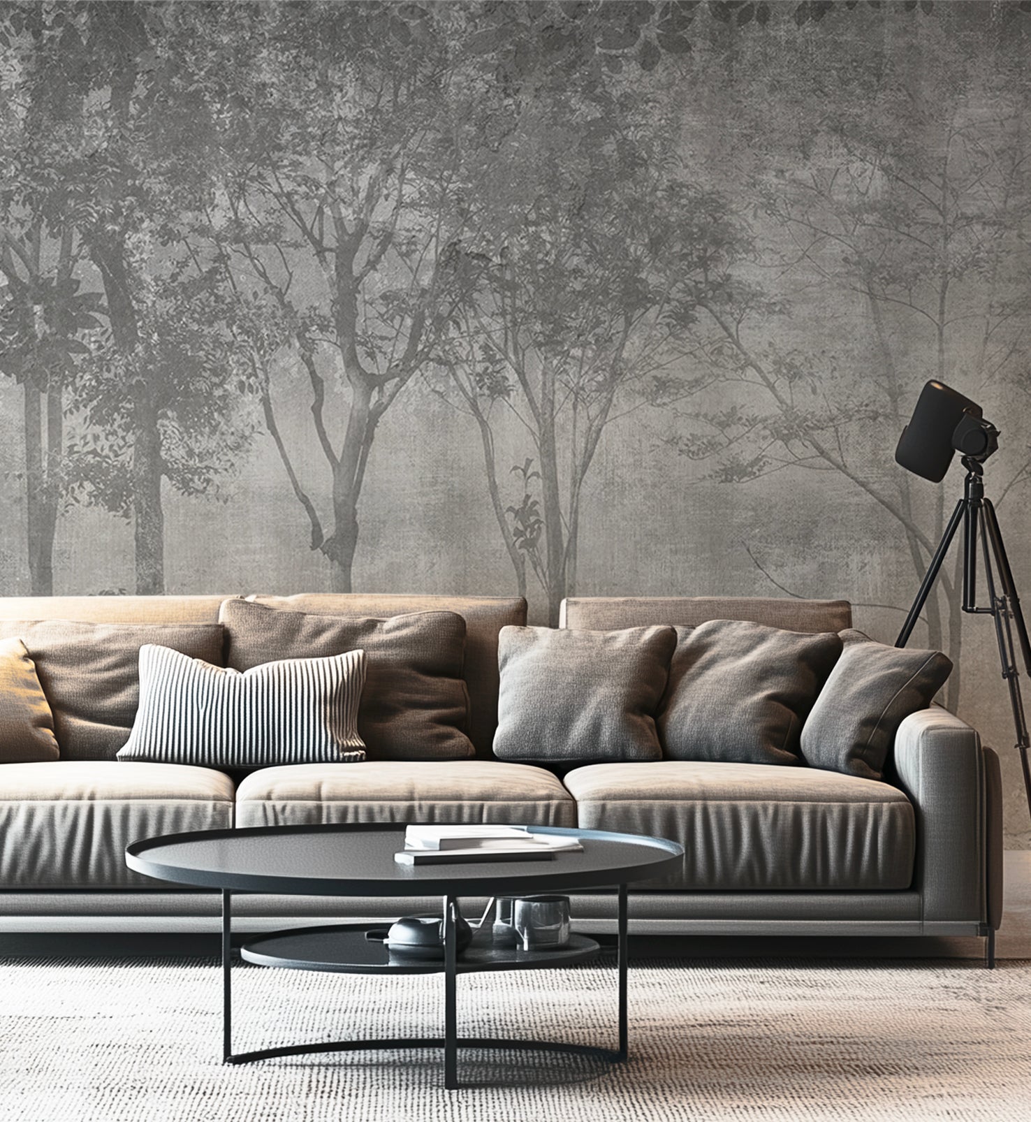 Tapestry