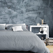 Grey Texture