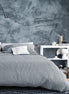 Grey Texture