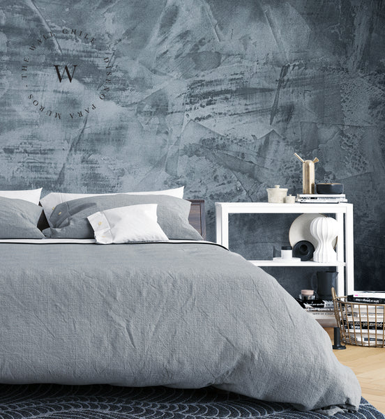 Grey Texture