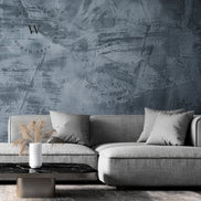 Grey Texture