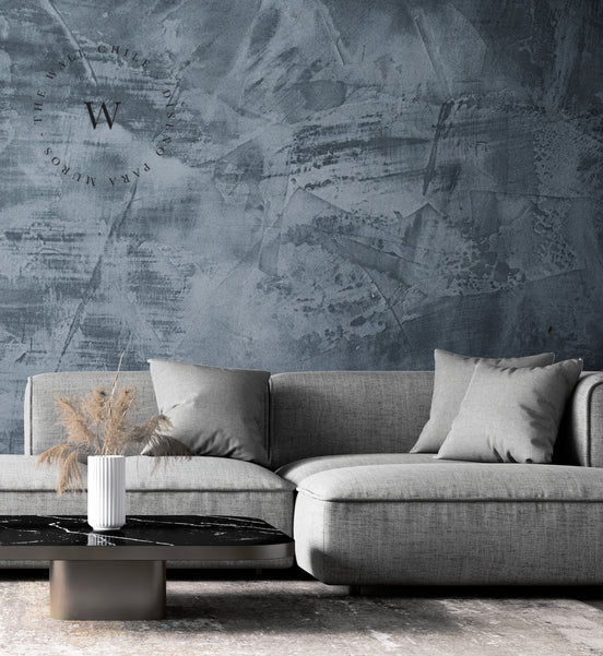 Grey Texture