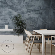 Grey Texture