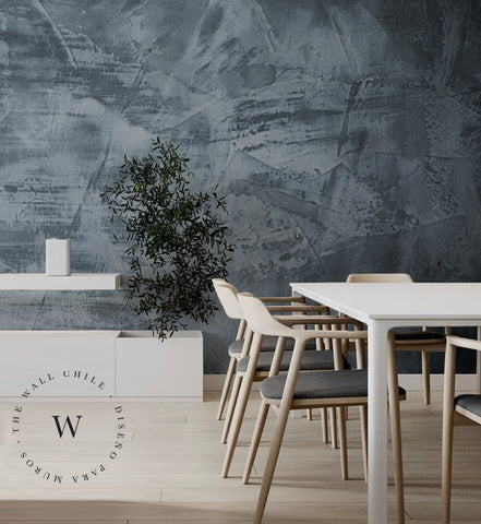 Grey Texture