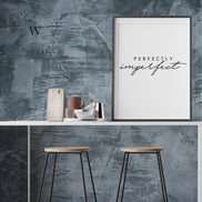 Grey Texture