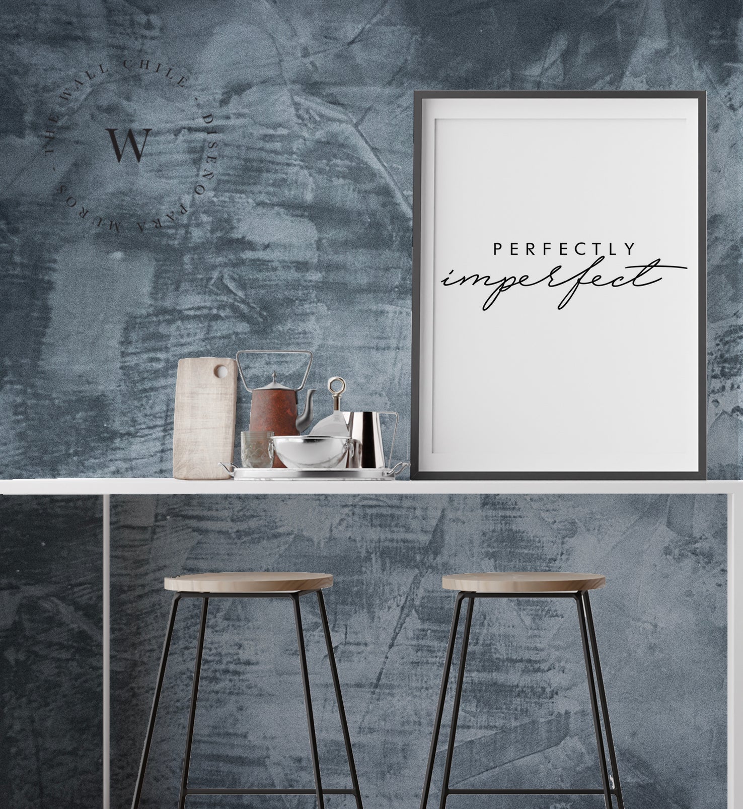 Grey Texture