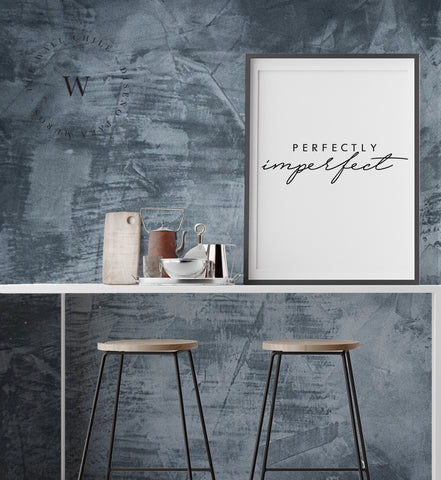 Grey Texture