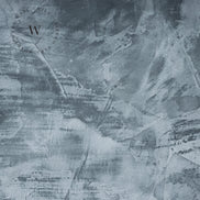 Grey Texture