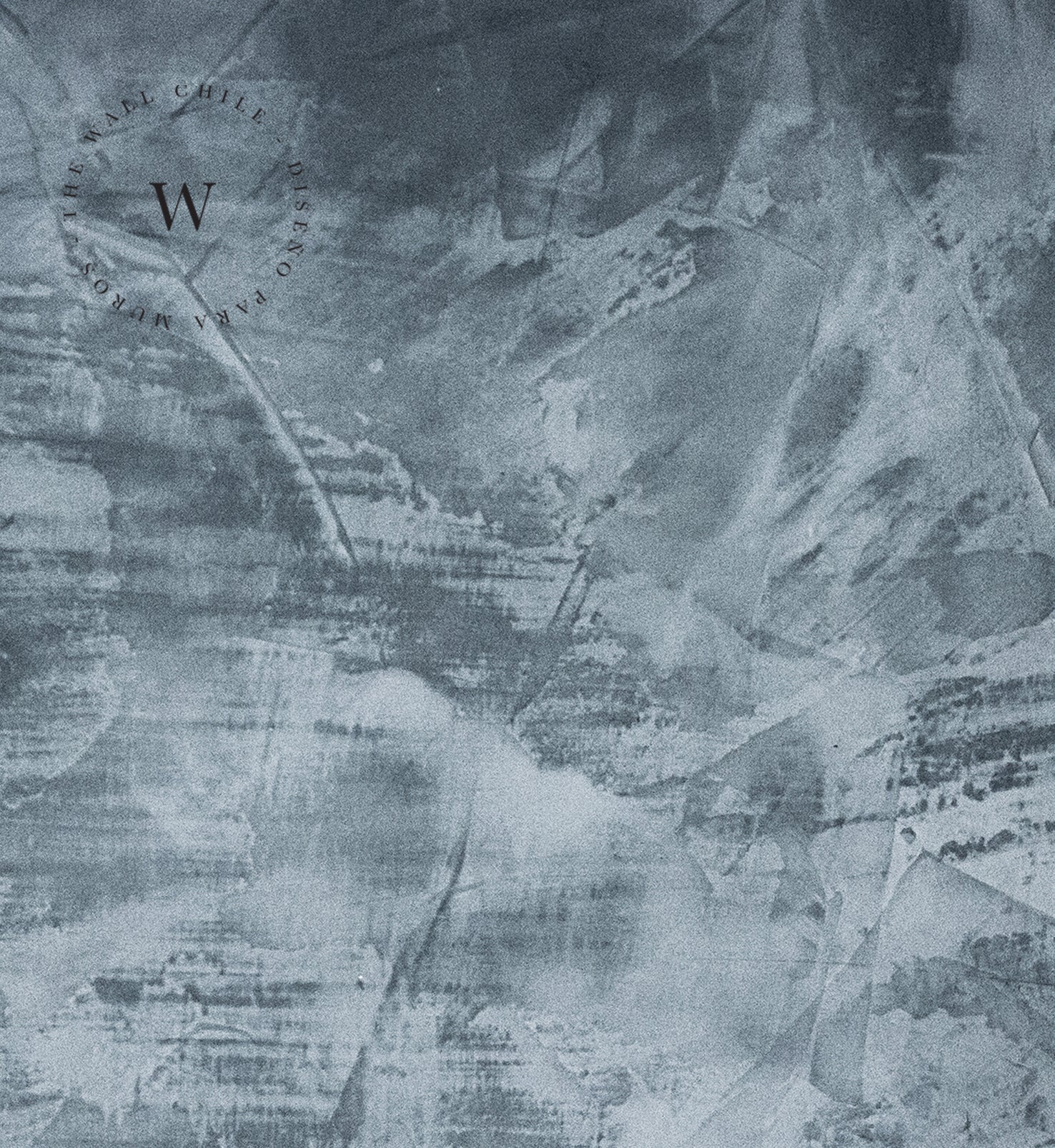 Grey Texture