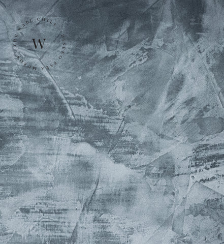 Grey Texture